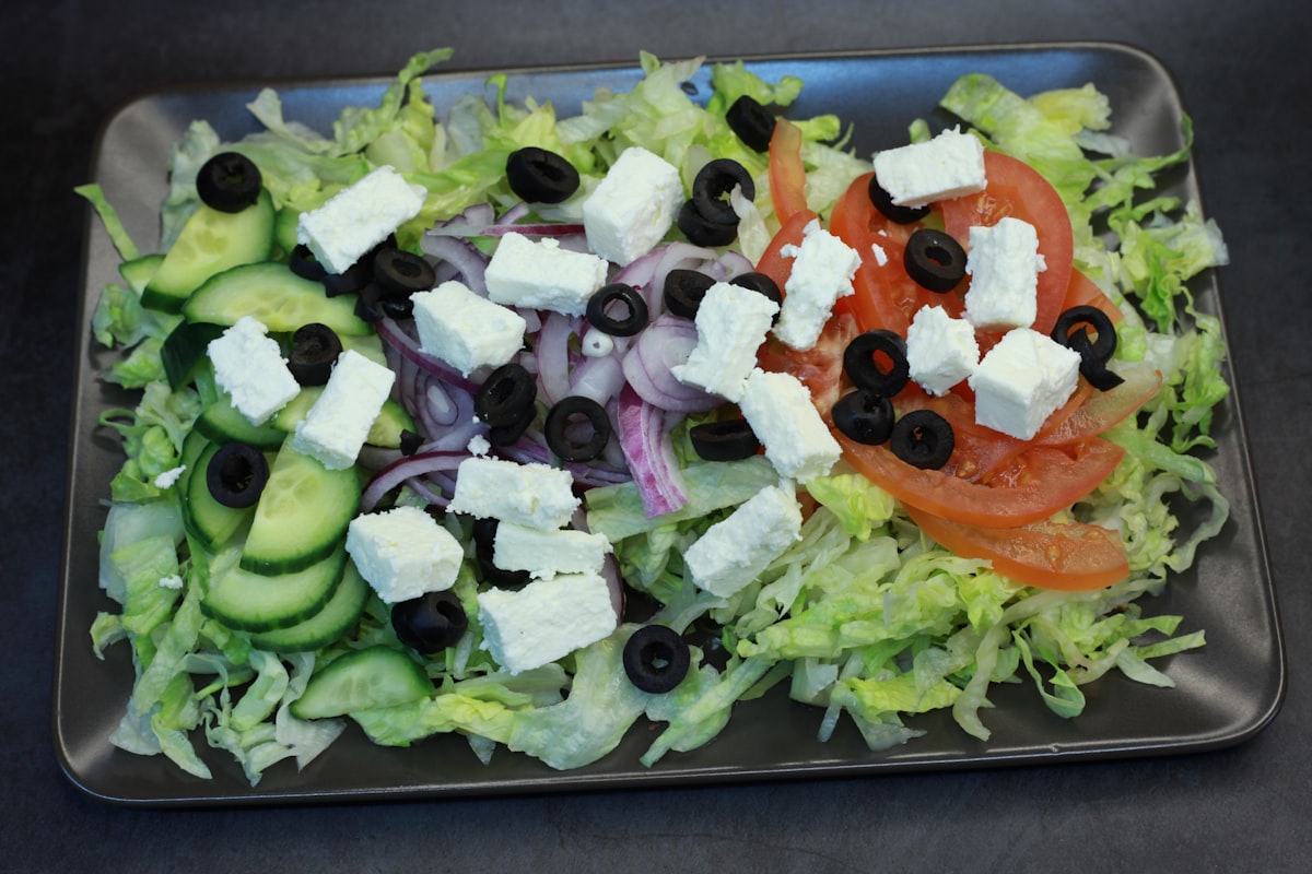 Huile d'olive extra-vierge